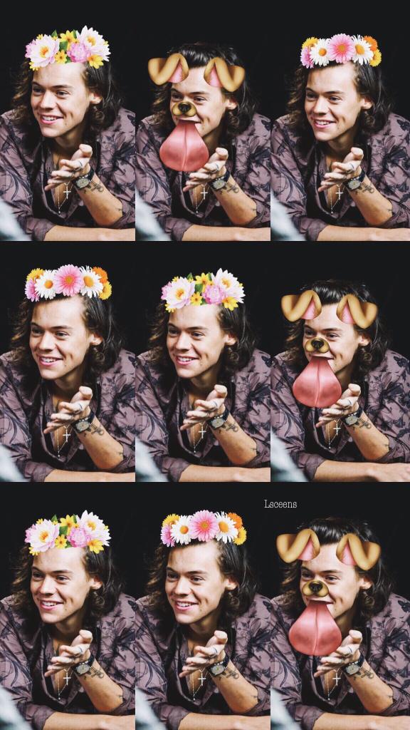 addicpayne's tweet photo. @edward_riosm https://t.co/3YsZB0HXdd