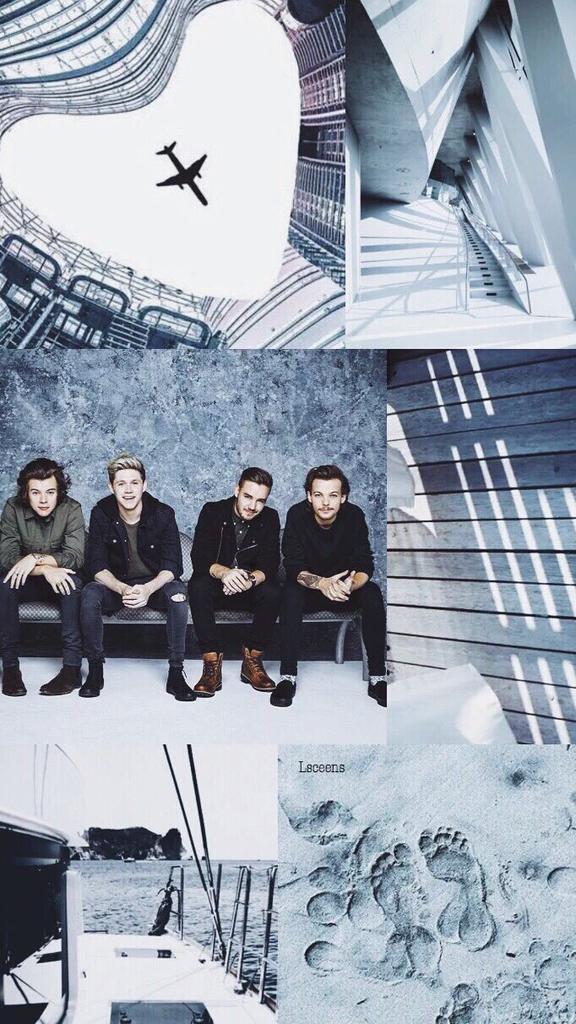addicpayne's tweet photo. @edward_riosm https://t.co/3YsZB0HXdd