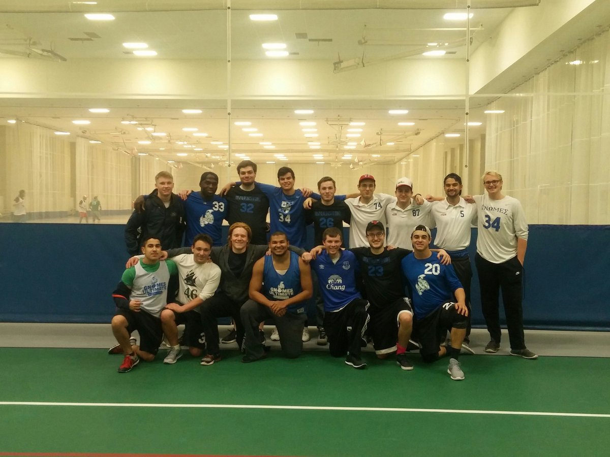 ISUsandstorm's tweet photo. End of the day, we may not have won the game but we won in spirit. https://t.co/wnpf0q8puX