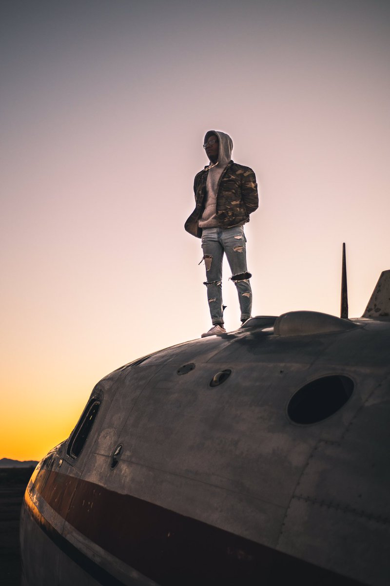 This is the 2nd cover for the physical version of "Seasons LP". Let it be known I put my life on the line for this pic. So worth it.