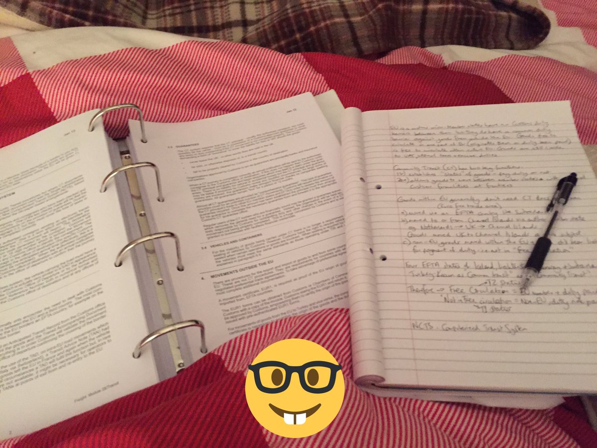 emrev's tweet image. Revising on a Sunday 😭😭😭Can&apos;t wait to pass this stupid exam #operatorcpc #bangingheadagainstwall #failedbyonemarklasttime