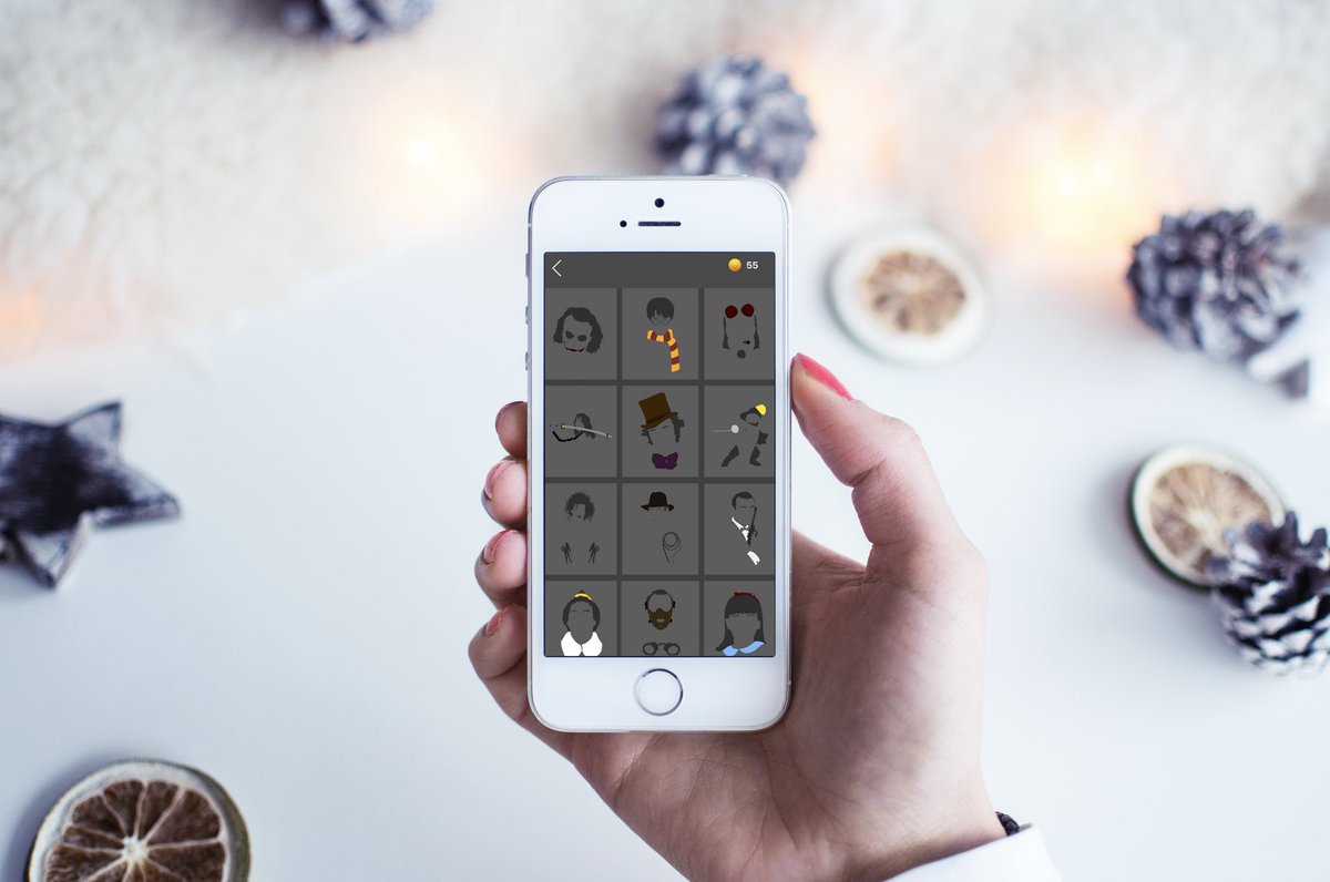 WhoQuizz's tweet image. OUT NOW ON ANDROID &amp;amp; iOS!
DOWNLOAD FREE!
iPhone - itunes.apple.com/us/app/id11651…  #APP #GAME #sunday #indiedev #review #downlod #bored #play #fun