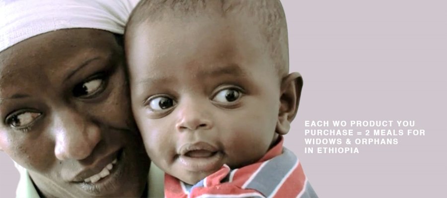 kiva_us's tweet photo. "A not-just-for-profit company [maximizing its charitable giving] can find itself in something of a no-man’s-land" https://t.co/o7fCv1oB6V https://t.co/BaTkBvbC0h