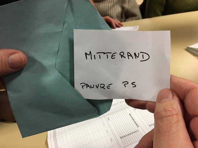 Voir l'image sur Twitter