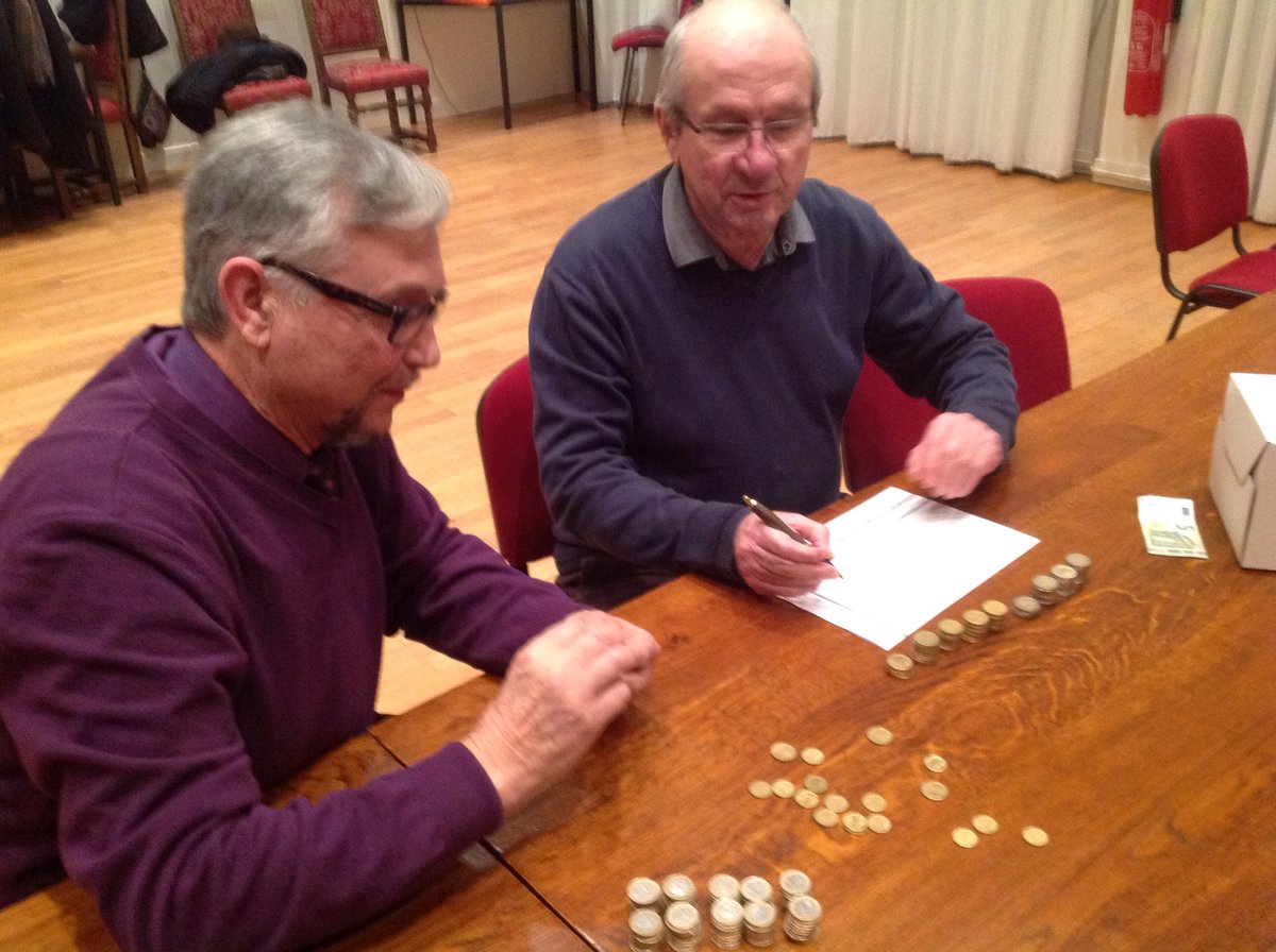 Goupil Patrick tweet media