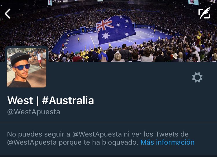 unavailable365's tweet photo. ¿Me he pasado ya TwitterApuestas? 🤔 https://t.co/swKWL4rlk1