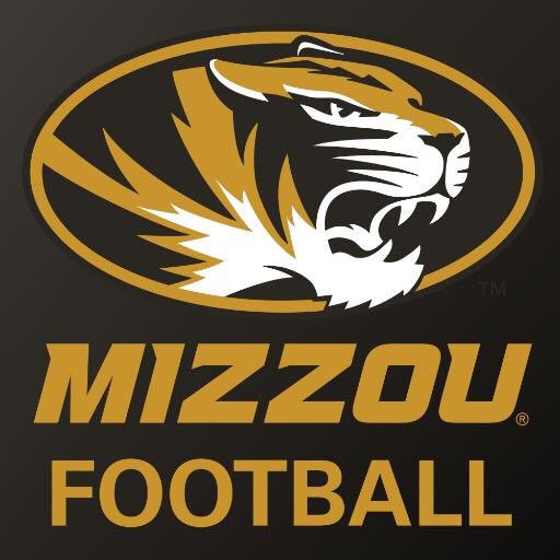 wise_drew's tweet image. I am extremely excited to say that I have committed to The University of Missouri to further my academic and athletic career! #ShowMe17 〽️🐯