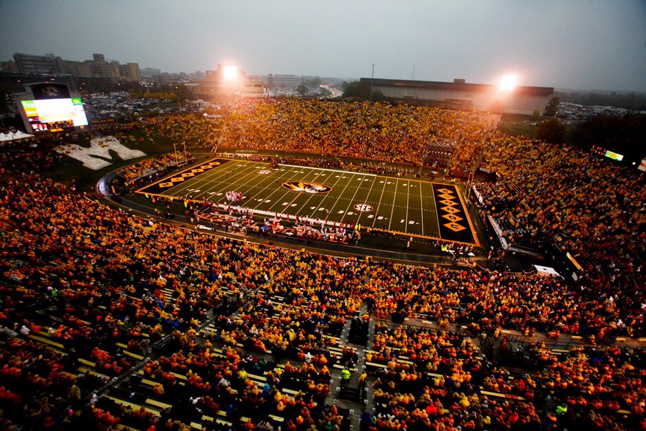 wise_drew's tweet image. I am extremely excited to say that I have committed to The University of Missouri to further my academic and athletic career! #ShowMe17 〽️🐯