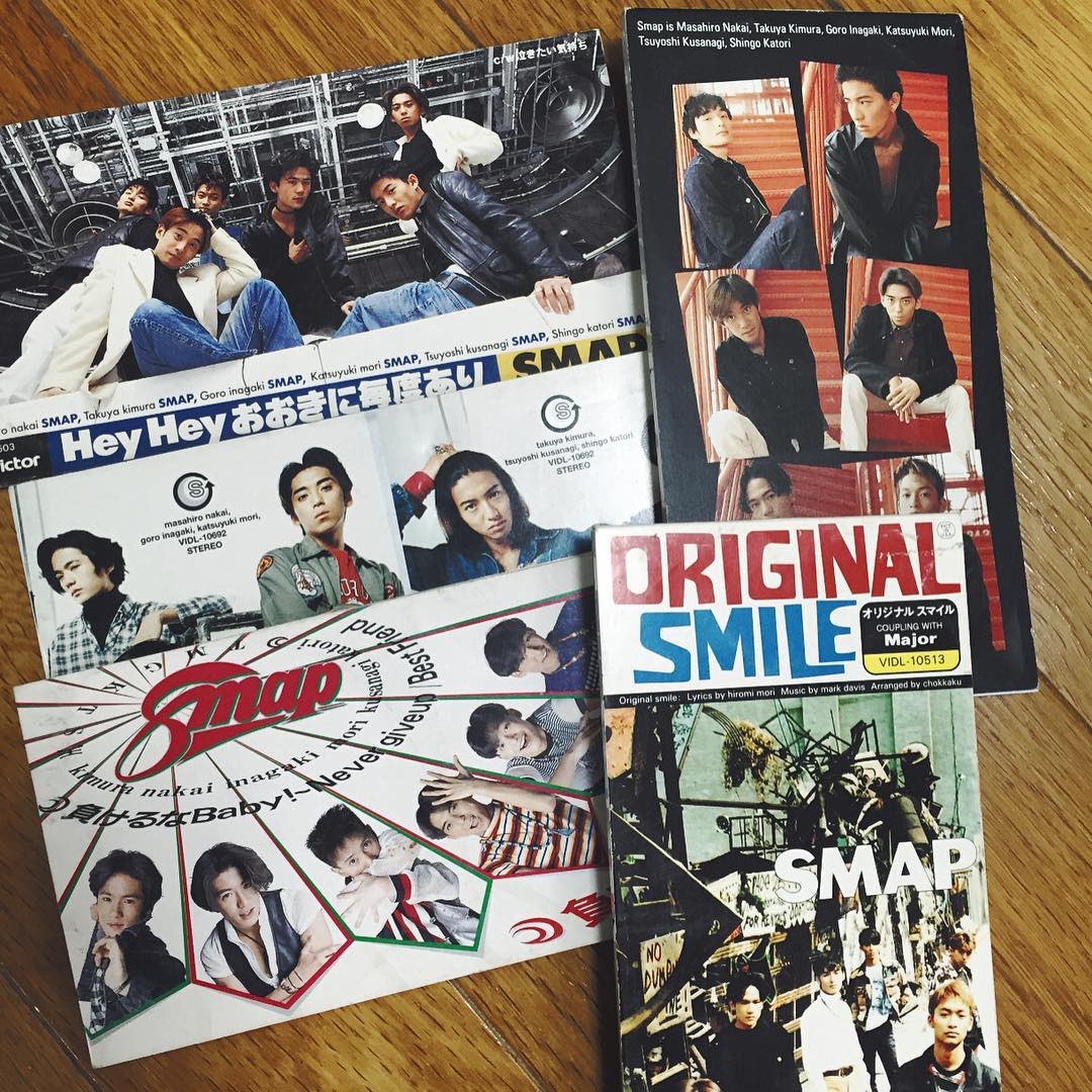 負けるなbabynevergiveup Twitter Search Twitter