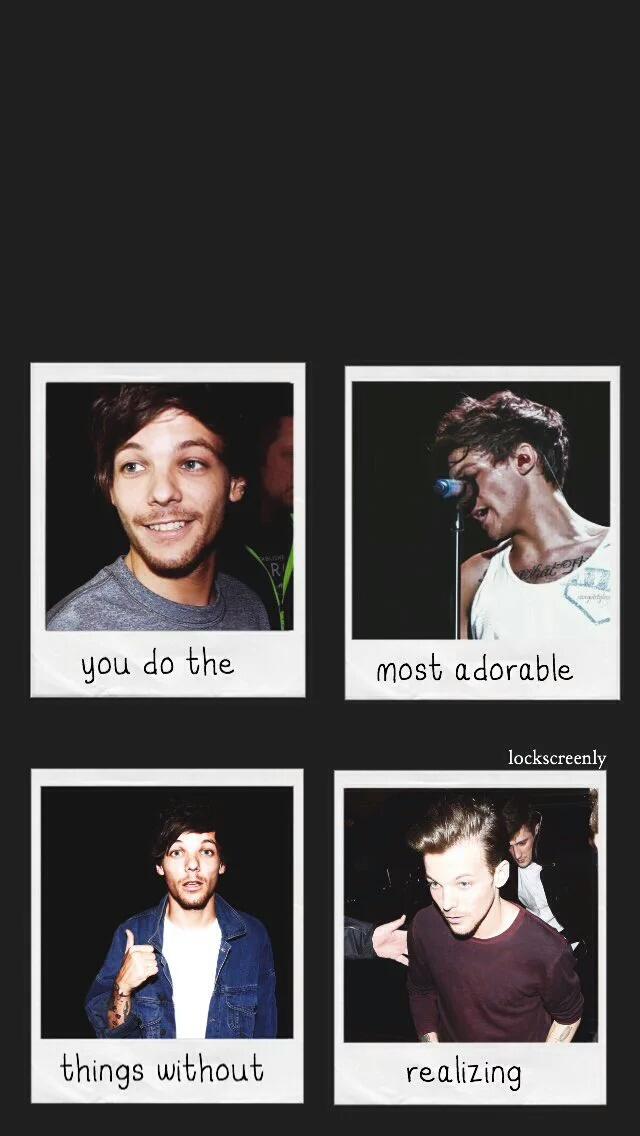 addicpayne's tweet photo. @Edward_riosm https://t.co/S8n20AxkeJ