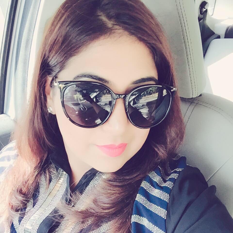 ColouristP's tweet photo. #NewProfilePic https://t.co/We3QAFuGHW