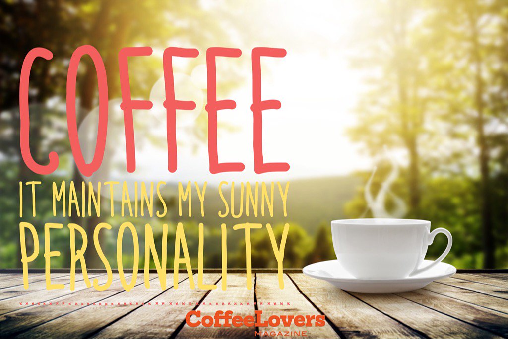 extractedmag's tweet photo. :D :D :D :D :D :D :D :D :D :D :D :D (i had a few cups) https://t.co/1M2sOn6mNw