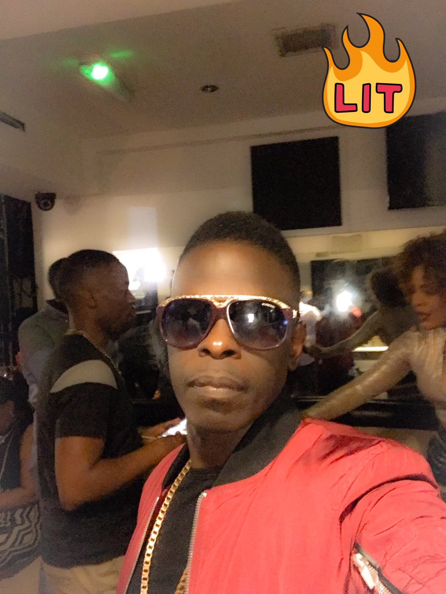 skata009 tweet picture