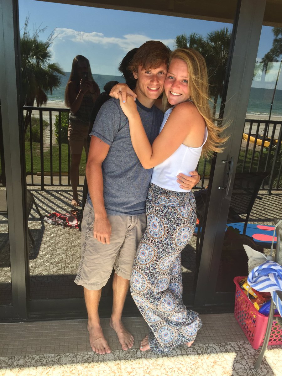 Happy birthday buddy! Hope you have the best day you deserve it! 😘<a href="/jbrunscheen_/">Jordyn Brunscheen</a>