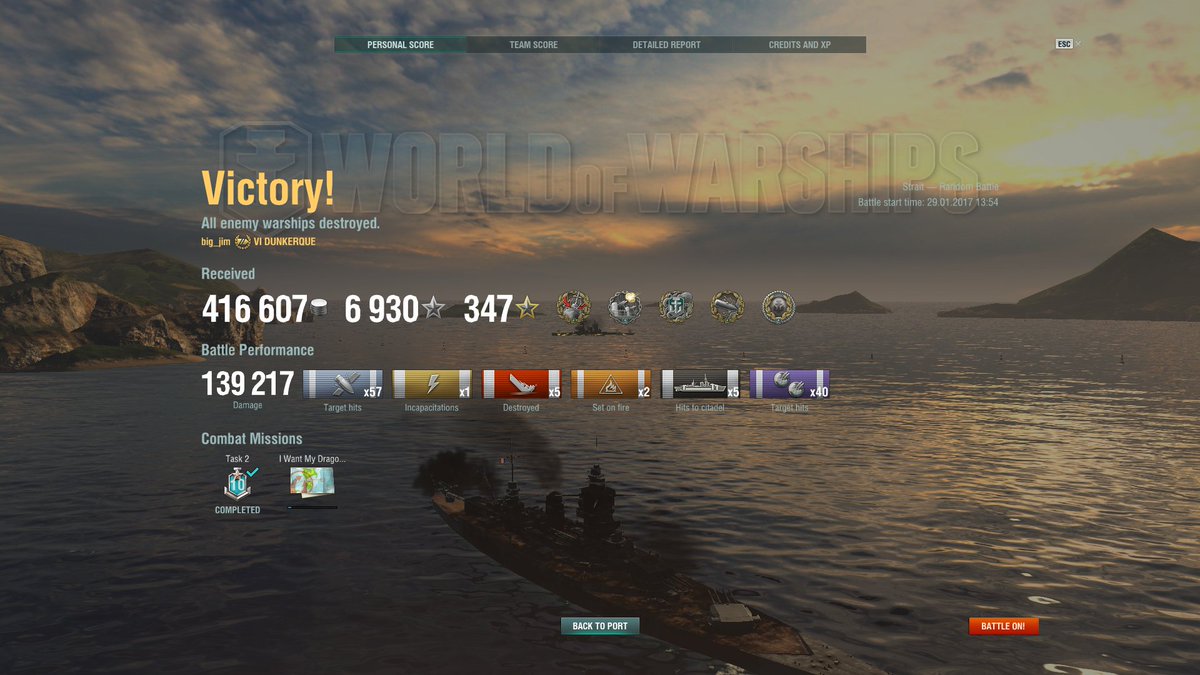 Big_jim49's tweet photo. when you try to snipe @iEarlGreyTV but fail and end up having a great game! https://t.co/twe7JhE8VN