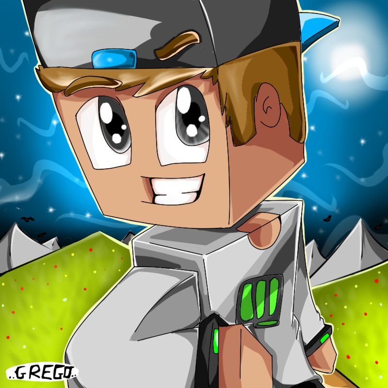 Batalha De Cartoons tweet media