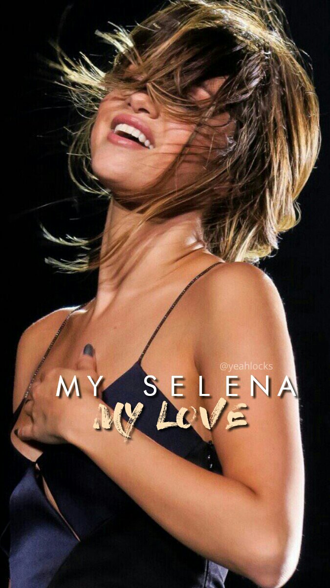✧ lockscreens ✧ tweet media