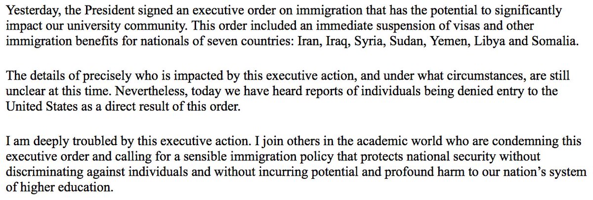 PittChancellor's tweet image. Pitt has always viewed education and research as a global enterprise—one that is a vital part of our mission chancellor.pitt.edu/news-story/cha…