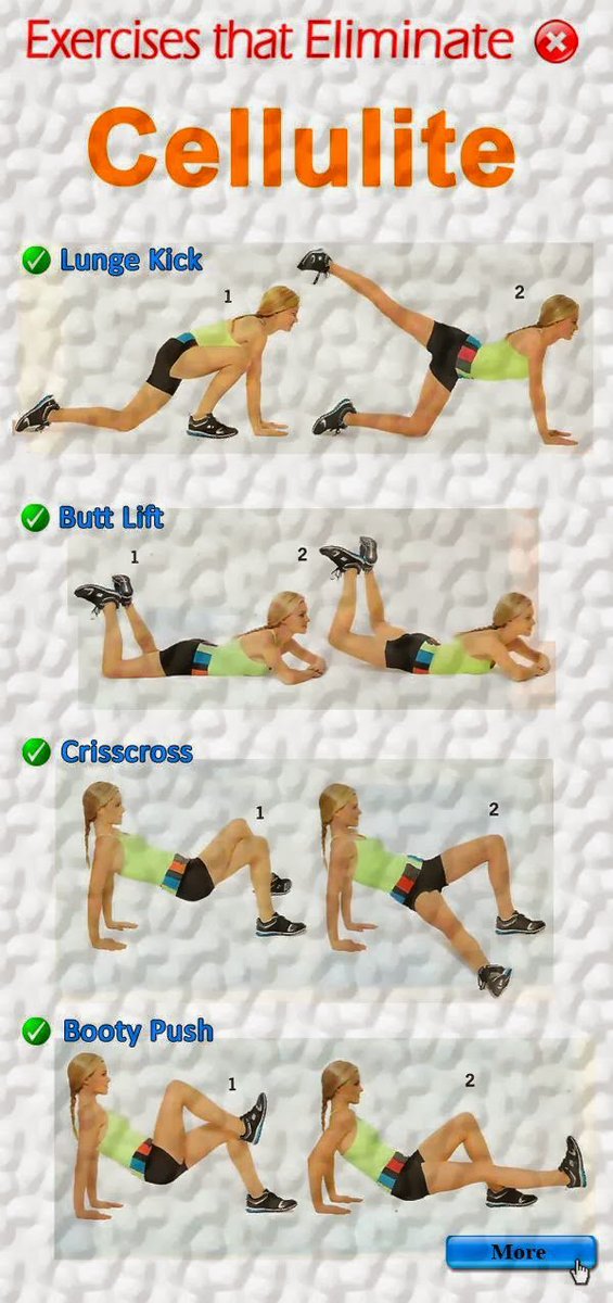 ToniCisco's tweet photo. Exercise https://t.co/jDOD7hr6OI https://t.co/y01sGfbTTj