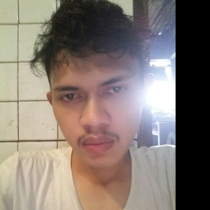 ArdiKids's tweet photo. Come hangout with me on #BIGOLIVE. https://t.co/xQ1ZzFuSFa https://t.co/IKmAgnj7lM