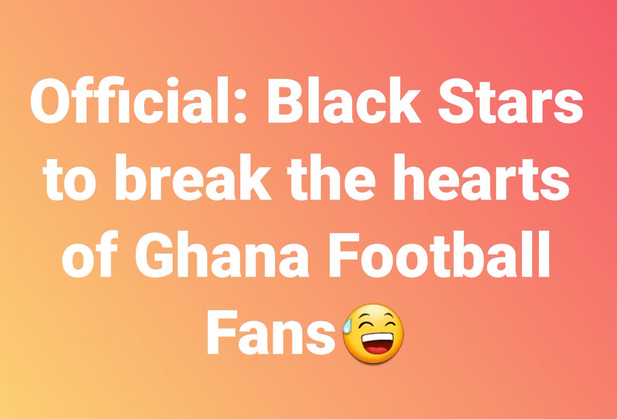 roland walker👣 (@rowalkerghana) on Twitter photo 