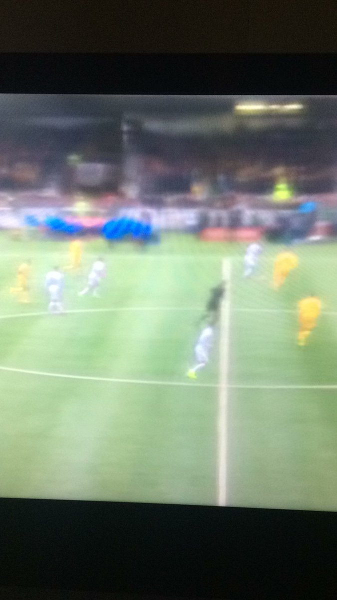 Cain Robinson tweet media