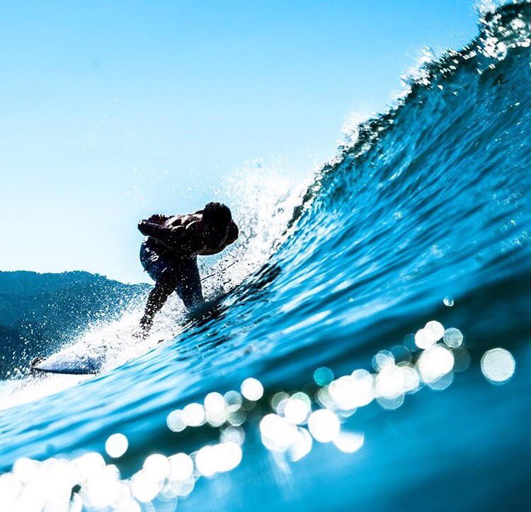 RigaudPhotos's tweet photo. #underwater #photo #surf #session in #costarica #surfer #ruddyjimenez 📷by #francoisrigaudphotography (c) https://t.co/BdsD1ABqVI