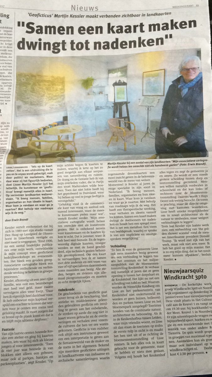 Martijnkessler's tweet photo. https://t.co/ny7J1u9NFT