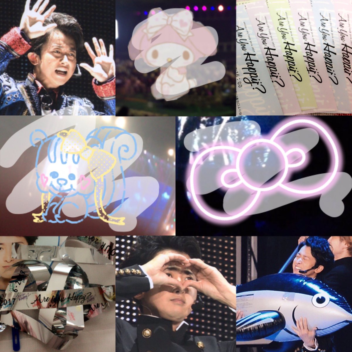 ___s_tag__'s tweet photo. ❤︎大野智❤︎
#あゆはぴツアー終了ってことでハッピーになったお友達繋がりませんか #嵐さんツアー完走おめでとう沢山のHappyをありがとう #わーーーージャニオタさんと繋がるお時間がまいりましたいっぱい繋がりましょ #嵐ドームツアー無事終了ってことで繋がりませんか https://t.co/5oPqgjJTxQ