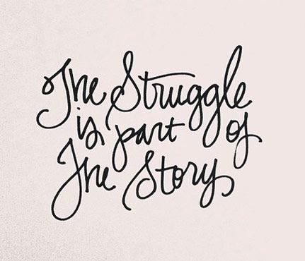 One17Org's tweet photo. What's your #Story?
#CreateARipple #one17foundation https://t.co/IsBoL8RQg4