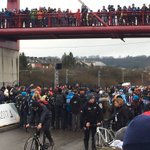 Photo by BIELES2017 CX Worlds (@BIELES2017)