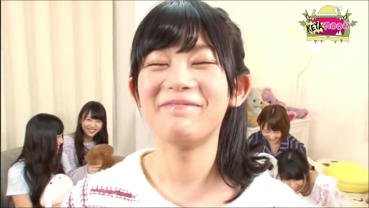 お ぜ 男 בטוויטר 祝フォロワー1500人突破 みなさんありがとうございます もっと色々な人と繋がりたいです これからも宜しくお願いします 欅坂46 尾関梨香 欅坂46好きな人rt 欅坂好きな人と繋がりたい フォローした人全員フォローする Rtした人全員 お ぜ 男 בטוויטר 祝フォロワー1500人突破 みなさんありがとうございます もっと色々な人と繋がりたいです これからも宜しくお願いします 欅坂46 尾関梨香 欅坂46好きな人rt 欅坂好きな人と繋がりたい フォローした人全員フォローする Rtした人全員