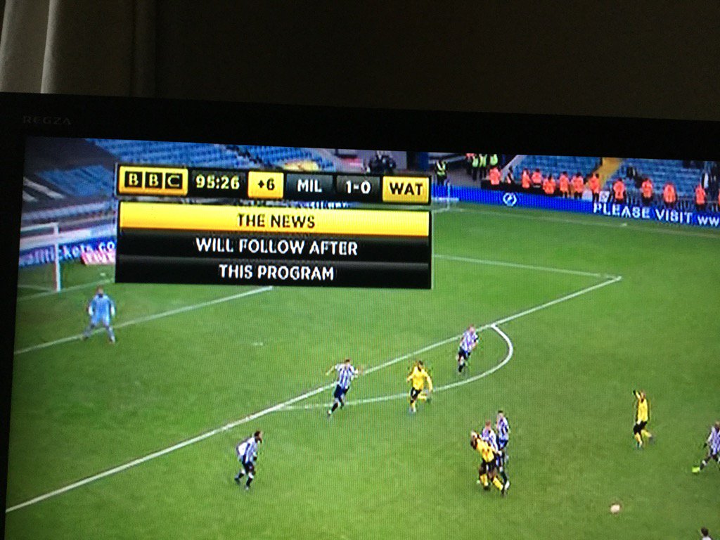 PHeatonJones's tweet photo. BBC embraces special relationship by arbitrary use of U.S. English; or is it just that the graphics guy is under 25? https://t.co/M4rTRK8gel
