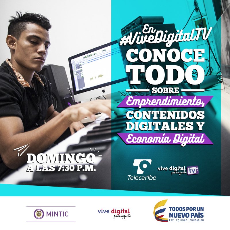 lunadavid's tweet image. .@vivelabs centros para el desarrollo de grandes ideas. En #ViveDigitalTV te presentamos @FreeloApp y su apuesta al mundo de la fotografía