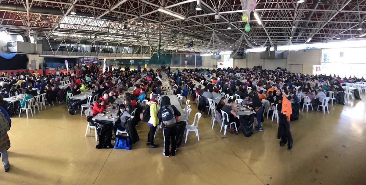 torneig2017's tweet photo. A dinar! https://t.co/71Qow2HDCG