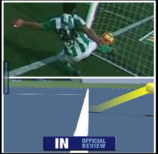 BETIS 1 Barcelona 1 C3WEiilWYAYfuDg