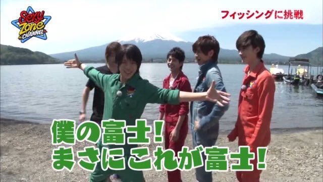 kapit1127's tweet photo. _

   君の心にお賽銭   💸

_

バカで明るい松島あなたのTLにどうですか？

#RTしたnrさんで気になった人お迎え 
#RTしたnrさんbotさんフォローする https://t.co/MjWgx8GVc5