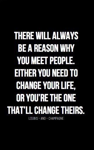 SheleyB's tweet photo. #ThinkBIGSundayWithMarsha #Faith #Believe #Trust #Reasons #PayAttention https://t.co/QnqGwSGGle