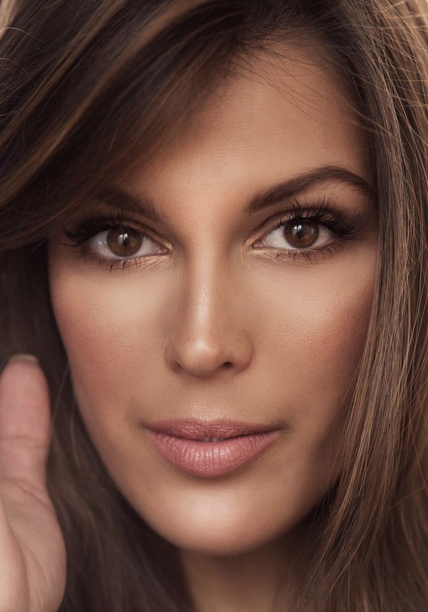 Sylvie Tellier tweet media