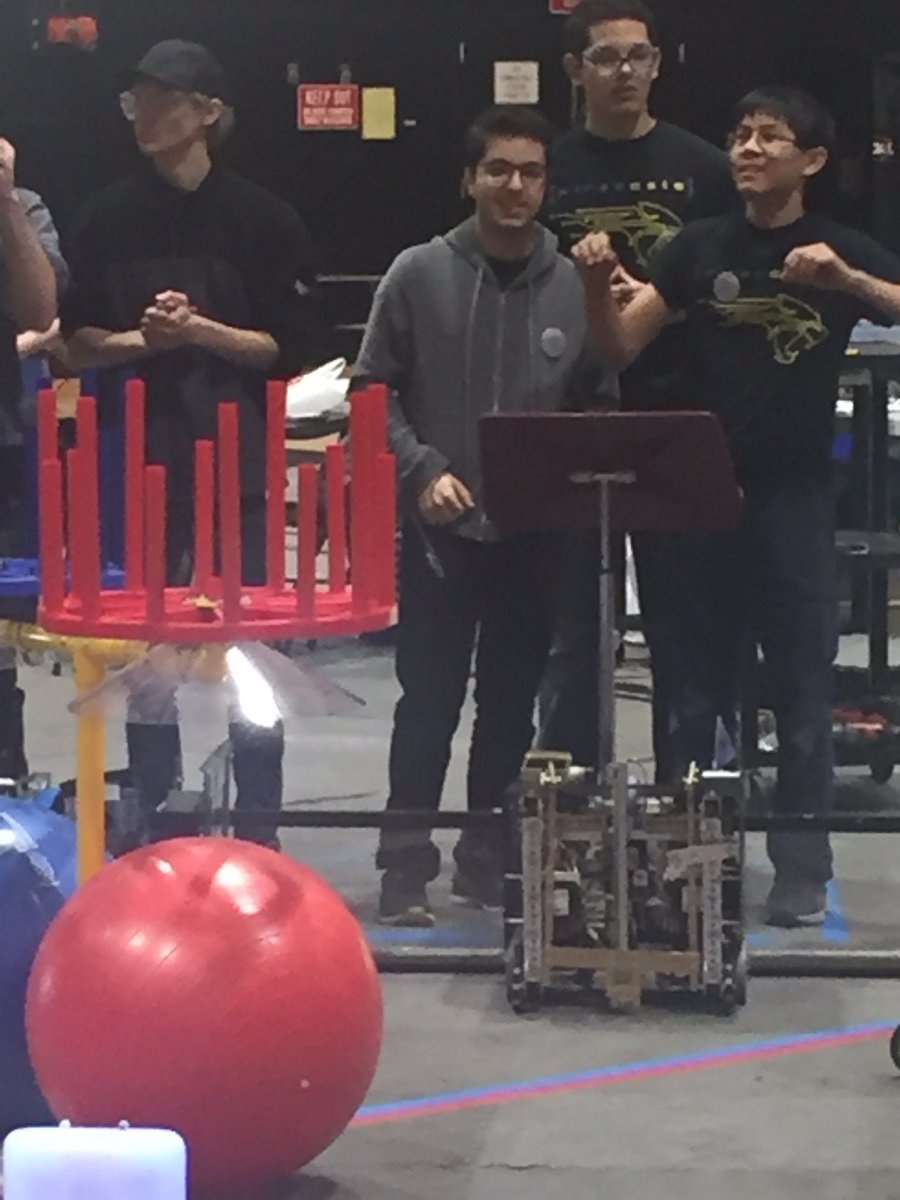 Hugh J. Keough, Esq. tweet media