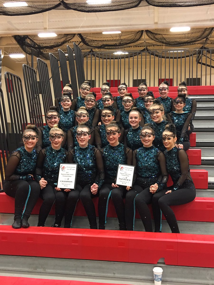 LittleChuteHS (@littlechutehs) on Twitter photo Congrats to the LC dance team. Regional Champions in D4 Pom and Regional Runner-Up in D2 Kick. #statebound #GoMustangs Congrats to the LC dance team. Regional Champions in D4 Pom and Regional Runner-Up in D2 Kick. #statebound #GoMustangs
