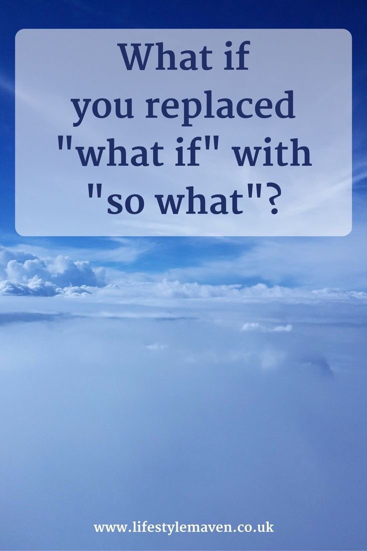SheleyB's tweet photo. #ThinkBIGSundayWithMarsha #Faith #Believe #SoTrue #Perspective #Free #TakeAChance #TrustYourself https://t.co/nxsGI8c2vh