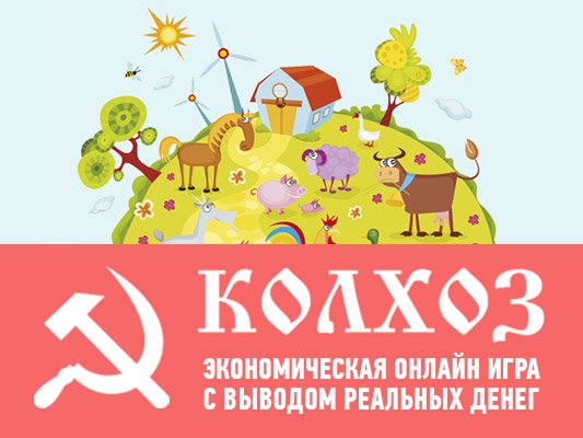 chuguev7483 tweet picture