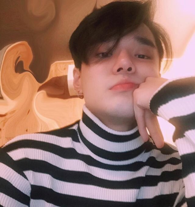 rawtrbl's tweet image. 