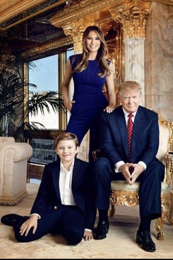 MelaniasClothes's tweet photo. Housewives of Washington DC. 💍 #wifedup @FLOTUS  @MELANIATRUMP  #MELANIATRUMP https://t.co/3XOE1wtGqg