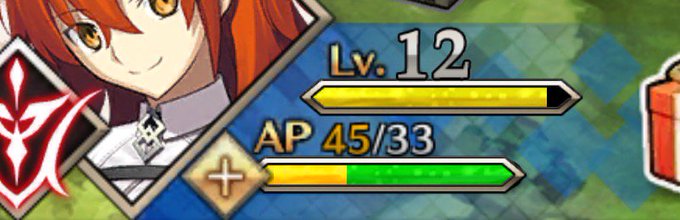 2x Studio2x 17年01月 Twilog