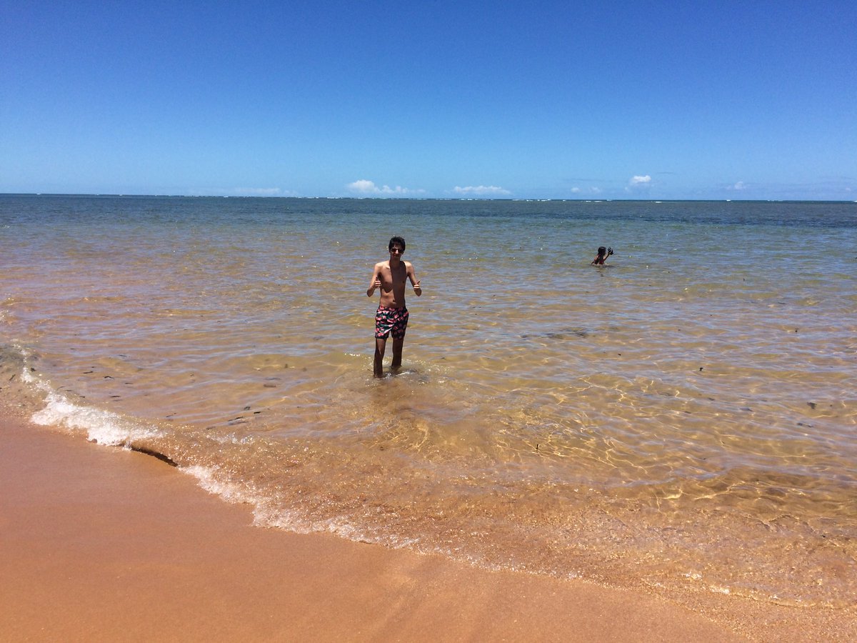 FacundoCejas's tweet photo. #CoroaAlta #PortoSeguro π§π·π€π» https://t.co/1kuyvDT8PC