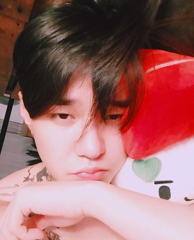 rawtrbl's tweet image. 