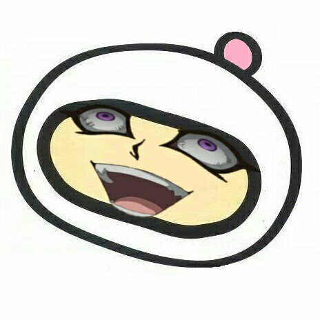 ゲス顔のtwitterイラスト検索結果 古い順 ゲス顔のtwitterイラスト検索結果 古い順
