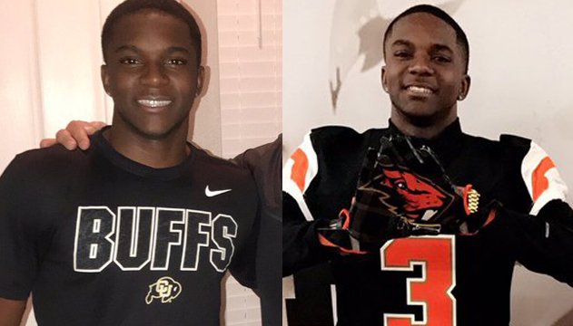 TraJon Cotton set to announce today colorado.rivals.com/news/trajon-co…

RT if you want TraJon Cotton to join The New ERA in Colorado